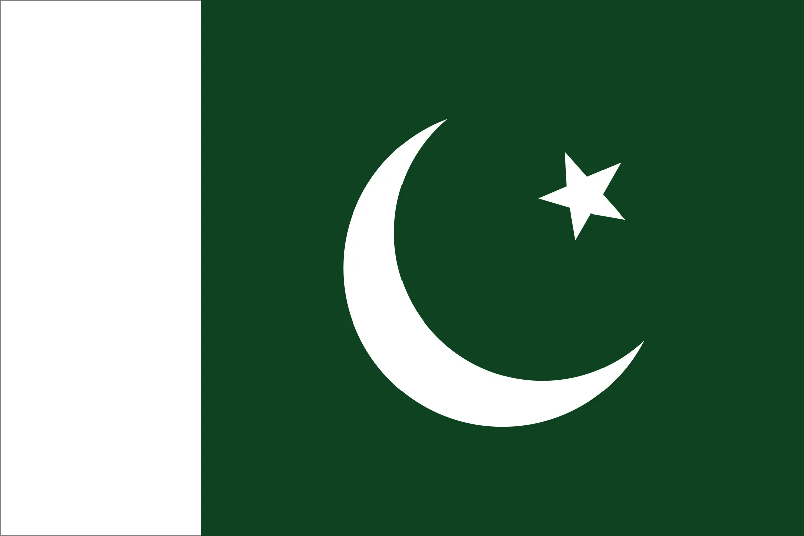flag-symbolism-Pakistan-design-Islamic