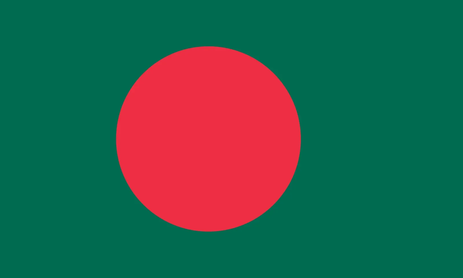 imgi_8_Flag-Bangladesh